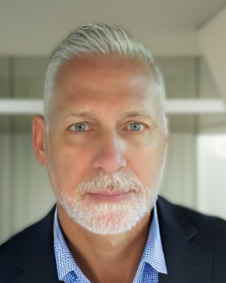 Scott A. Brown